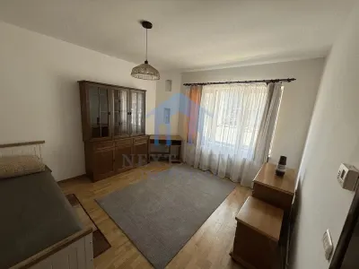 Apartament 2 camere, Ultracentral - foto 3