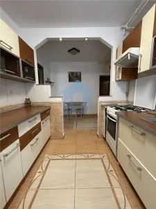 Apartament 2 camere, Ultracentral - foto 4