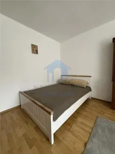 Apartament 2 camere, Ultracentral - foto 5