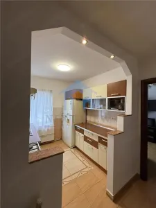 Apartament 2 camere, Ultracentral - foto 6