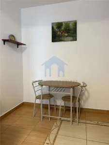 Apartament 2 camere, Ultracentral - foto 7