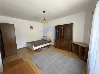 Apartament 2 camere, Ultracentral - foto 8