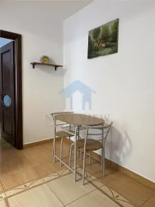 Apartament 2 camere, Ultracentral - foto 9