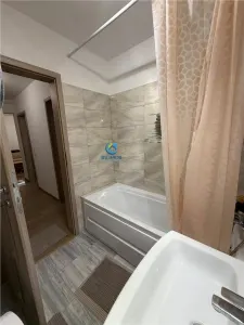 Vanzare apartament 2 camere decomandat, Militari Residence, et 2,mob,utilat - foto 12