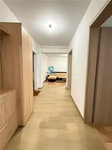 Vanzare apartament 2 camere decomandat, Militari Residence, et 2,mob,utilat - foto 4