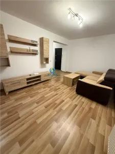 Vanzare apartament 2 camere decomandat, Militari Residence, et 2,mob,utilat - foto 5