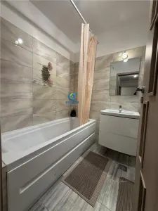 Vanzare apartament 2 camere decomandat, Militari Residence, et 2,mob,utilat - foto 6