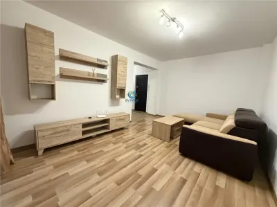 Vanzare apartament 2 camere decomandat, Militari Residence, et 2,mob,utilat - foto 10