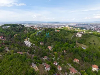 Vanzare apartament 3 camere in Vila pe Drumul de Poiana - foto 26