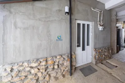 Vanzare apartament 3 camere in Vila pe Drumul de Poiana - foto 27