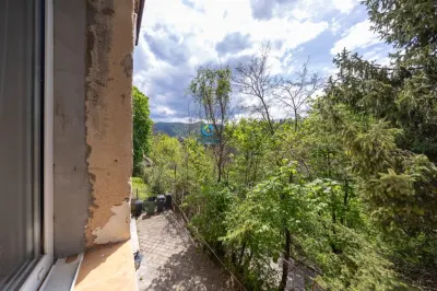 Vanzare apartament 3 camere in Vila pe Drumul de Poiana - foto 28