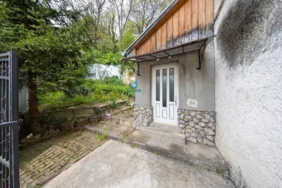 Vanzare apartament 3 camere in Vila pe Drumul de Poiana - foto 29