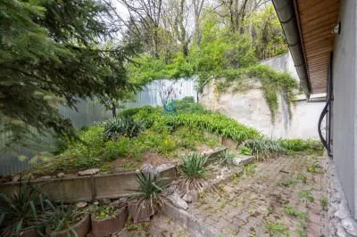 Vanzare apartament 3 camere in Vila pe Drumul de Poiana - foto 30