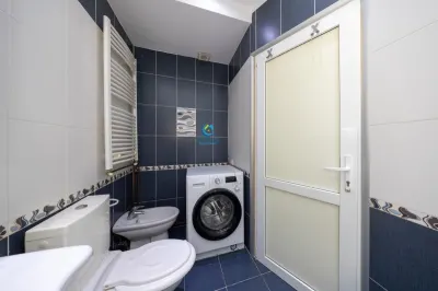 Vanzare apartament 3 camere in Vila pe Drumul de Poiana - foto 31