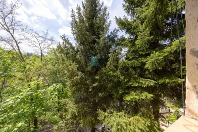 Vanzare apartament 3 camere in Vila pe Drumul de Poiana - foto 34