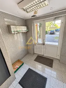 Apartament 2 camere b-dul Traian etaj 4/4  69.000 Euro - foto 11