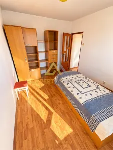 Apartament 2 camere b-dul Traian etaj 4/4  69.000 Euro - foto 7