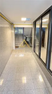 Apartament 2 camere b-dul Traian etaj 4/4  69.000 Euro - foto 9