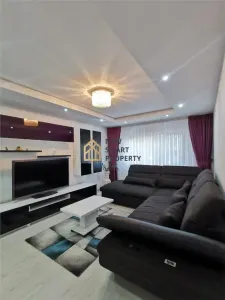De inchiriat apartament PB 3 camere - Rogerius - Oradea