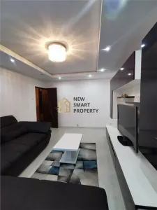 De inchiriat apartament PB 3 camere - Rogerius - foto 2