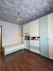 De inchiriat apartament PB 3 camere - Rogerius - foto 11