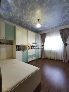 De inchiriat apartament PB 3 camere - Rogerius - foto 12