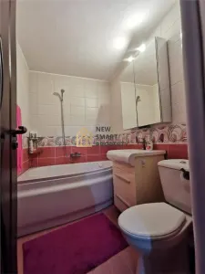De inchiriat apartament PB 3 camere - Rogerius - foto 13