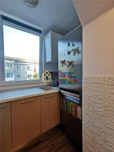De inchiriat apartament PB 3 camere - Rogerius - foto 4