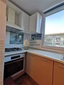 De inchiriat apartament PB 3 camere - Rogerius - foto 5