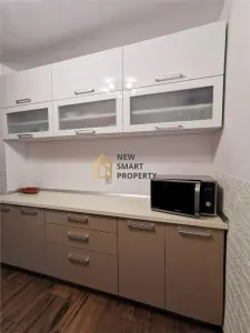 De inchiriat apartament PB 3 camere - Rogerius - foto 6
