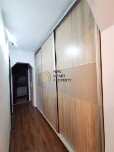 De inchiriat apartament PB 3 camere - Rogerius - foto 8