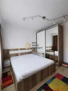 De inchiriat apartament PB 3 camere - Rogerius - foto 10