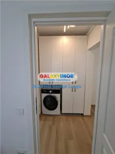 Apartament 2 camere Drumul Taberei zona Plaza Romania - foto 13