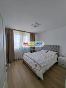 Apartament 2 camere Drumul Taberei zona Plaza Romania - foto 5