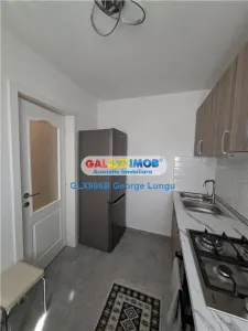 Apartament 2 camere Drumul Taberei zona Plaza Romania - foto 7