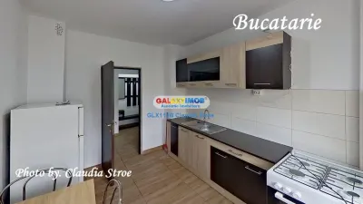 Inchiriere apartament 2 camere BASARABIA 57 -DIHAM - foto 2