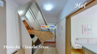 INCHIRIERE APARTAMENT 2 CAMERE OBOR COLENTINA - foto 19