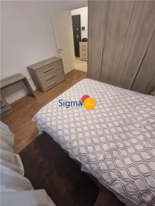 Apartament nou si modern, 2 camere, parcare inclusa - foto 12