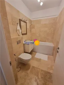 Apartament nou si modern, 2 camere, parcare inclusa - foto 14