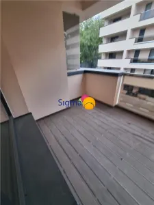Apartament nou si modern, 2 camere, parcare inclusa - foto 15