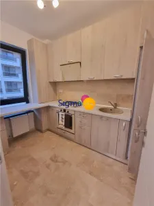 Apartament nou si modern, 2 camere, parcare inclusa - foto 5