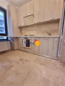 Apartament nou si modern, 2 camere, parcare inclusa - foto 6