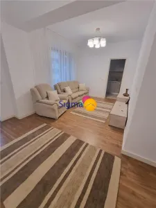 Apartament nou si modern, 2 camere, parcare inclusa - foto 7