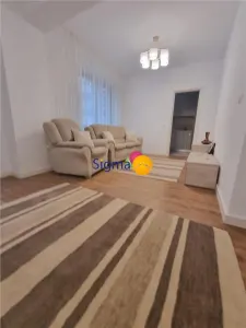 Apartament nou si modern, 2 camere, parcare inclusa - foto 8
