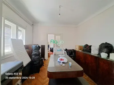 Teren 544 mp str Octav Cocarascu, Turda, Banu Manta - foto 7