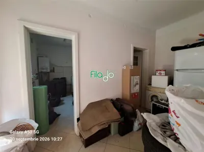 Teren 544 mp str Octav Cocarascu, Turda, Banu Manta - foto 10