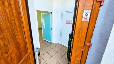Oravita | Spatiu Comercial | Ultracentral | La Sosea | ZERO COMISION CHIRIAS - foto 14