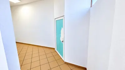 Oravita | Spatiu Comercial | Ultracentral | La Sosea | ZERO COMISION CHIRIAS - foto 17