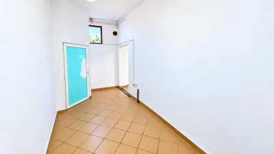 Oravita | Spatiu Comercial | Ultracentral | La Sosea | ZERO COMISION CHIRIAS - foto 4