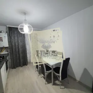Apartament decomandat 2 camere etaj 1 Pictor Brana - foto 4